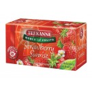 Teekanne strawberry sunrise tea (20 filter) ML037757-12-5