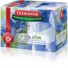 Teekanne fit&slim tea (16 filter) ML037758-36-2