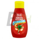 Felix kechup cukor nélkül (435 g) ML037847-8-3