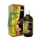 Dr.immun hajtápláló olaj 25 gyógynövény (100 ml) ML037911-22-8