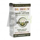 Dr.immun hajcseppek 25 gyógynövényes (50 ml) ML037912-22-8