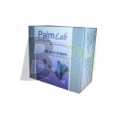 Palmlab vércukorszint mérőhöz tesztcsík (50 db) ML037966-110-3