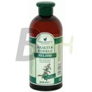 Herbamedicus fürdőolaj citromfű (500 ml) ML037990-21-11