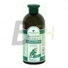 Herbamedicus fürdőolaj eukaliptusz (500 ml) ML037991-21-11