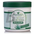 Herbamedicus testápoló gél aloe vera (250 ml) ML037997-24-7