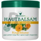 Herbamedicus balzsam körömvirág (250 ml) ML037999-24-7