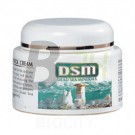 Dsm szemránc krém 50 ml /06/ (50 ml) ML038004-30-10