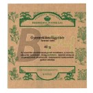 Herbária gyermekláncfűgyökér 40 g (40 g) ML038131-100-1