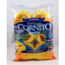 Cornito gluténmentes tészta keskenymet. (200 g) ML038153-33-3