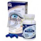 Vita-caps lutein kapszula 60 db dob. (60 db) ML038161-35-5