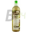 Faith in nature sampon jojoba (250 ml) ML038226-22-4