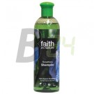 Faith in nature sampon rozmaring (250 ml) ML038227-22-4