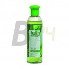 Faith in nature sampon aloe vera (250 ml) ML038231-22-4