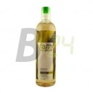 Faith in nature sampon tengeri hínár (250 ml) ML038233-28-5