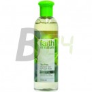 Faith in nature tusfürdő teafa (400 ml) ML038243-22-9