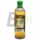 Faith in nature tusfürdő tengeri hínár (400 ml) ML038245-22-9