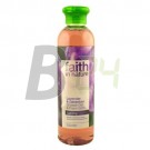 Faith in nature tusfürdő levendula (400 ml) ML038246-22-9