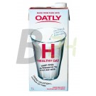 Oatly bio zabital kalciumos plus 1000 ml (1000 ml) ML038266-5-7