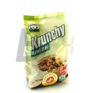 Barnhouse bio krunchy müzli alma-fahéj (600 g) ML038307-18-1