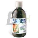 Winter puridren méregtelenítő kiv. (500 ml) ML038339-35-4