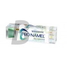 Sensodyne fogkrém pronamel (75 ml) ML038368-27-10