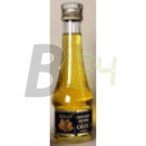 Solio hidegen sajtolt barackmagolaj (200 ml) ML038393-7-5