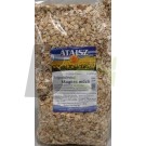 Ataisz t.k. magvas müzli 1000 g (1000 g) ML038661-30-4