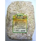 Natura zabpehely 1000 g (1000 g) ML038669-30-5