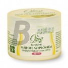 Lsp oliva májfolt, szeplőkrém (100 ml) ML038825-23-4
