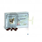 * bio-quinone q10 gold kapszula 30 db új (30 db) ML038849-110-1