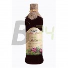 Méhes mézes málnaszörp citromfűves (500 ml) ML039023-3-13