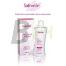 Saforelle intim mosakodó gél 250 ml (250 ml) ML039054-25-10