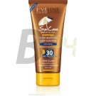 Eveline naptej f-30 (200 ml) ML039091-41-8