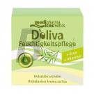 D oliva hidratáló arckrém (50 ml) ML039147-28-7
