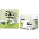 D oliva regeneráló éjszakai krém (50 ml) ML039150-28-7