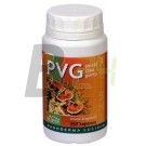 Pvg pecsétviasz gomba kapszula 250 db (250 db) ML039273-16-2