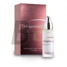 Fc collagenceutical emulzió 30 ml (30 ml) ML039284-110-1