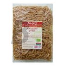 Naturgold bio tészta penne 250 g (250 g) ML039344-33-9