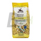 Alce nero bio durumtészta penne (500 g) ML039508-9-6