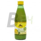 Alce nero bio 100% citromlé (250 ml) ML039544-3-6