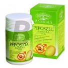 Peposec kapszula (60 db) ML039888-33-2