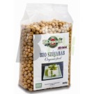 Biorganik bio szójabab 500 g (500 g) ML039889-35-10