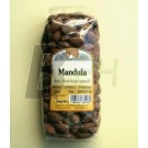 Vegetár mandula (250 g) ML039946-32-3