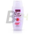 Dr.kelen sunsolar antiage szoli krém (150 ml) ML039957-25-11