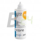 I-care kontaktlencsetisztító folyadék (350 ml) ML039984-24-1