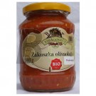 Virágoskút bio zakuszka olívaolajjal (340 g) ML040011-8-5