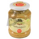 Virágoskút bio padlizsánkrém olívaolajos (340 g) ML040017-8-4