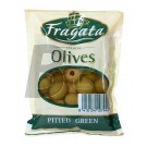 Fragata zöld egész olajbogyó (200 g) ML040034-14-3