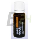 Gladoil illóolaj fahéj (10 ml) ML040217-20-3