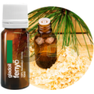 Gladoil illóolaj fenyő (10 ml) ML040228-20-3